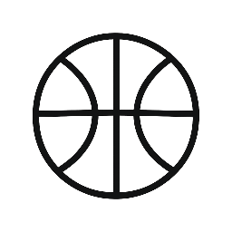 Wirral Basketball | Triple Double CIC (Birkenhead)